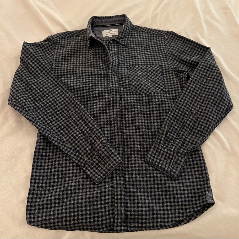 Men’s Shirt